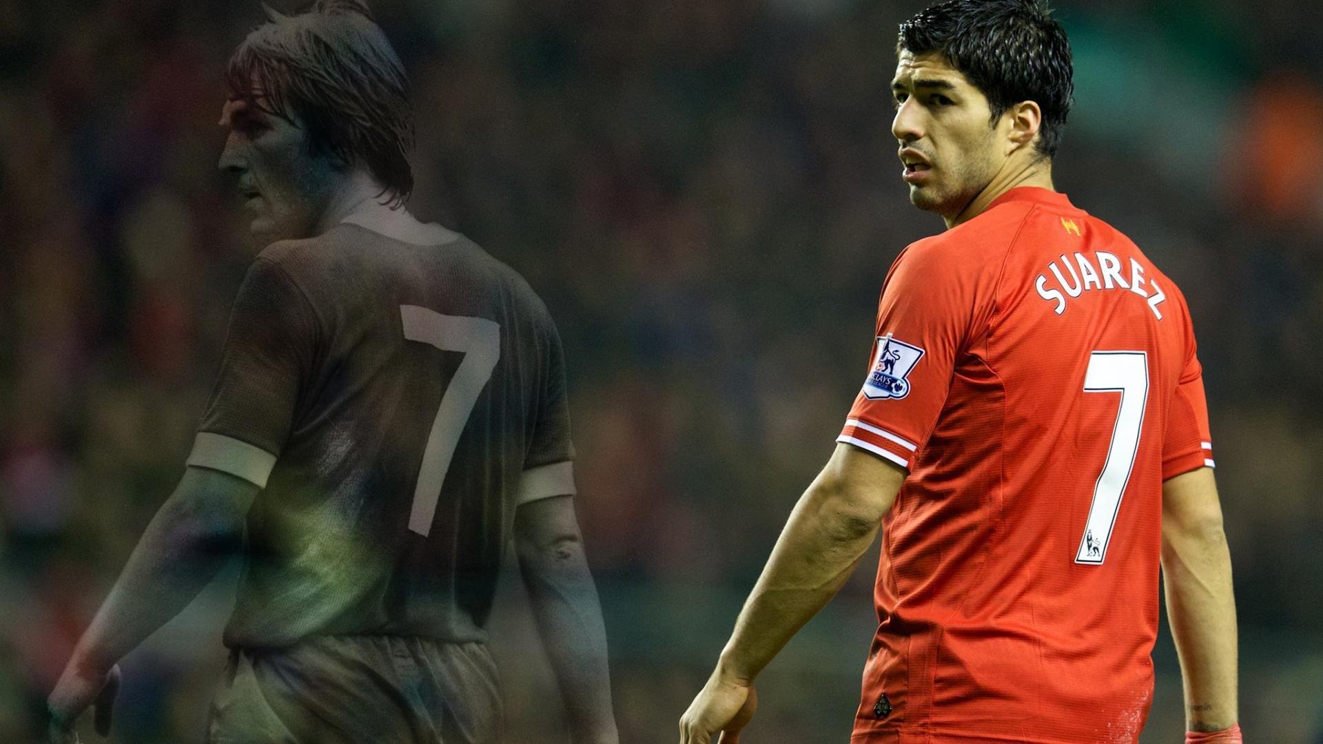 “英超最后冲刺，冠军悬念一触即发”，英超结局