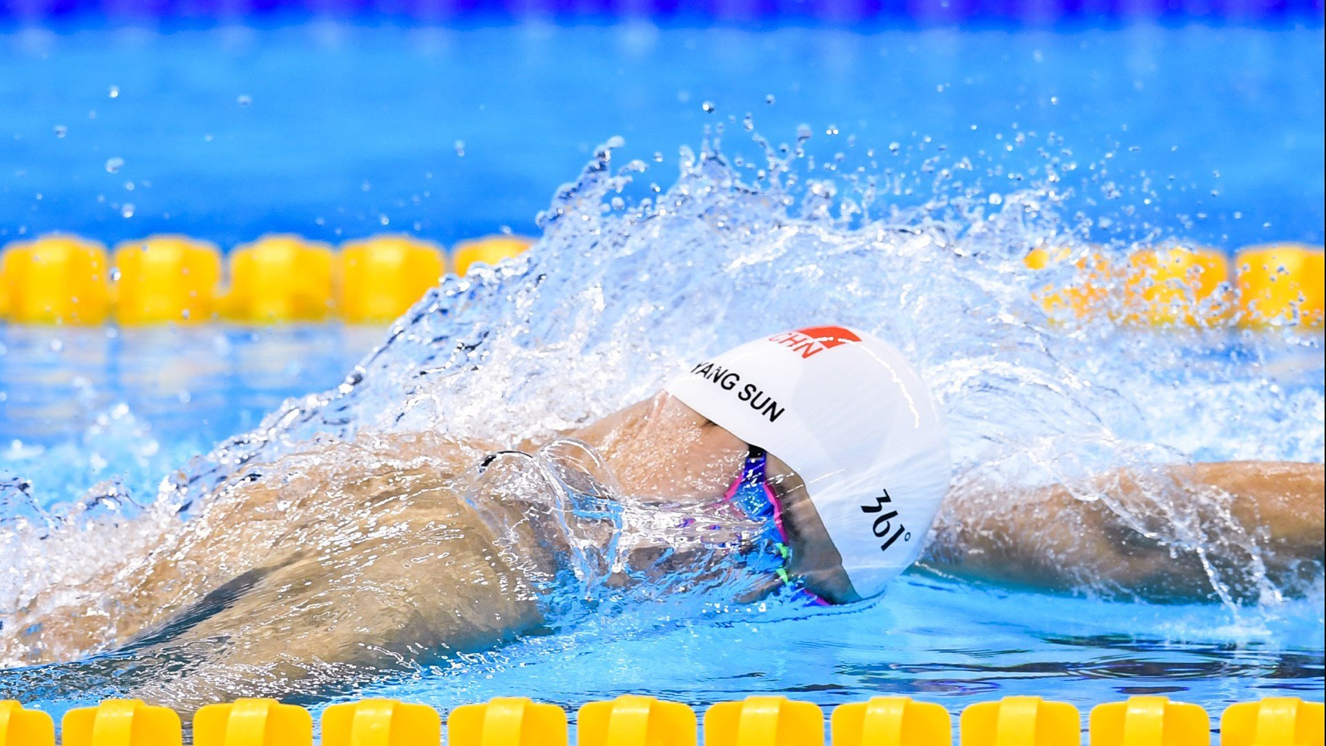 kaiyun-《直播平台新功能上线：提升观赛体验》，直播看比赛的平台