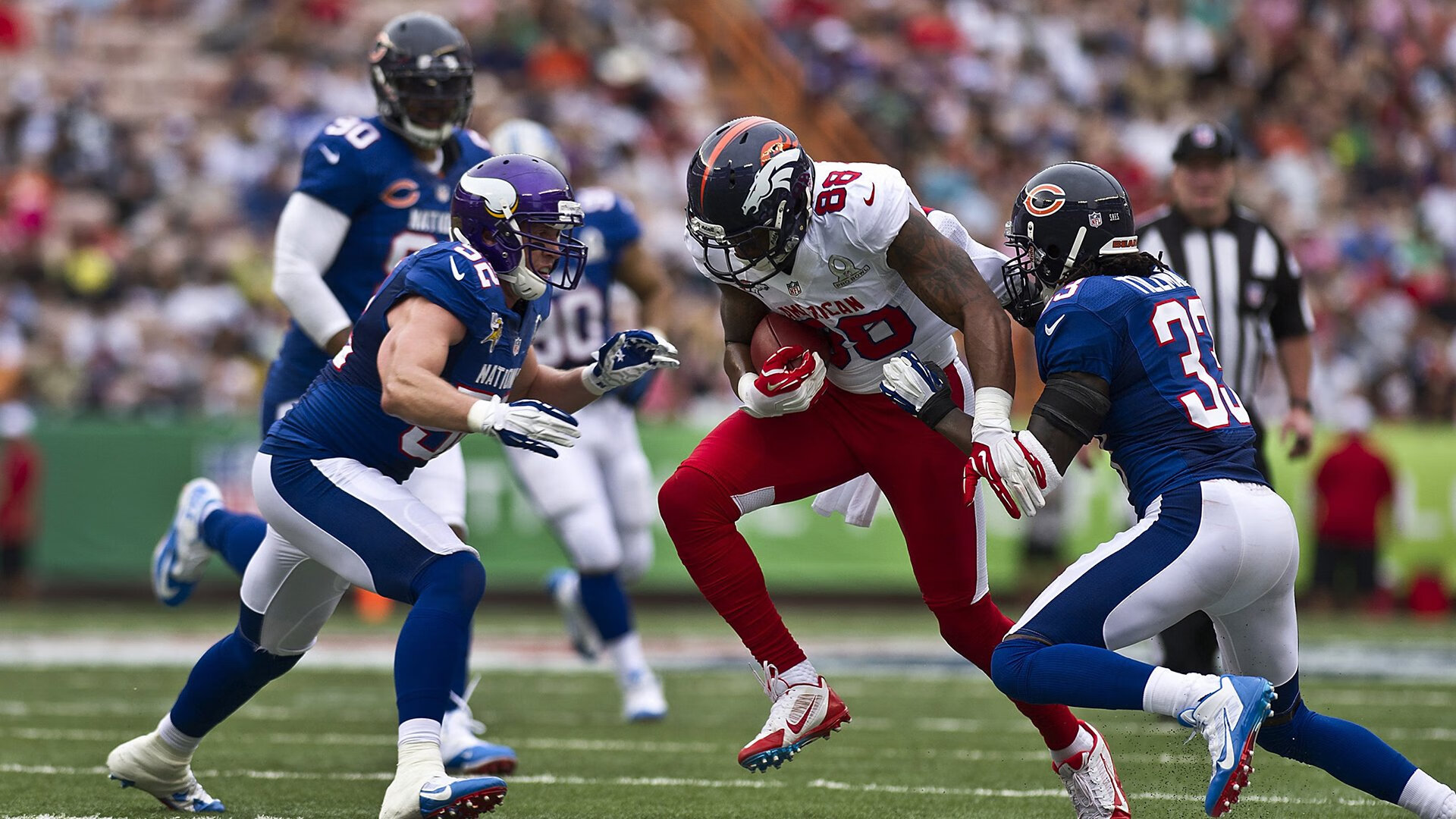 全国足球运动员职业形象提升，树立良好榜样，足球运动员的职业素养