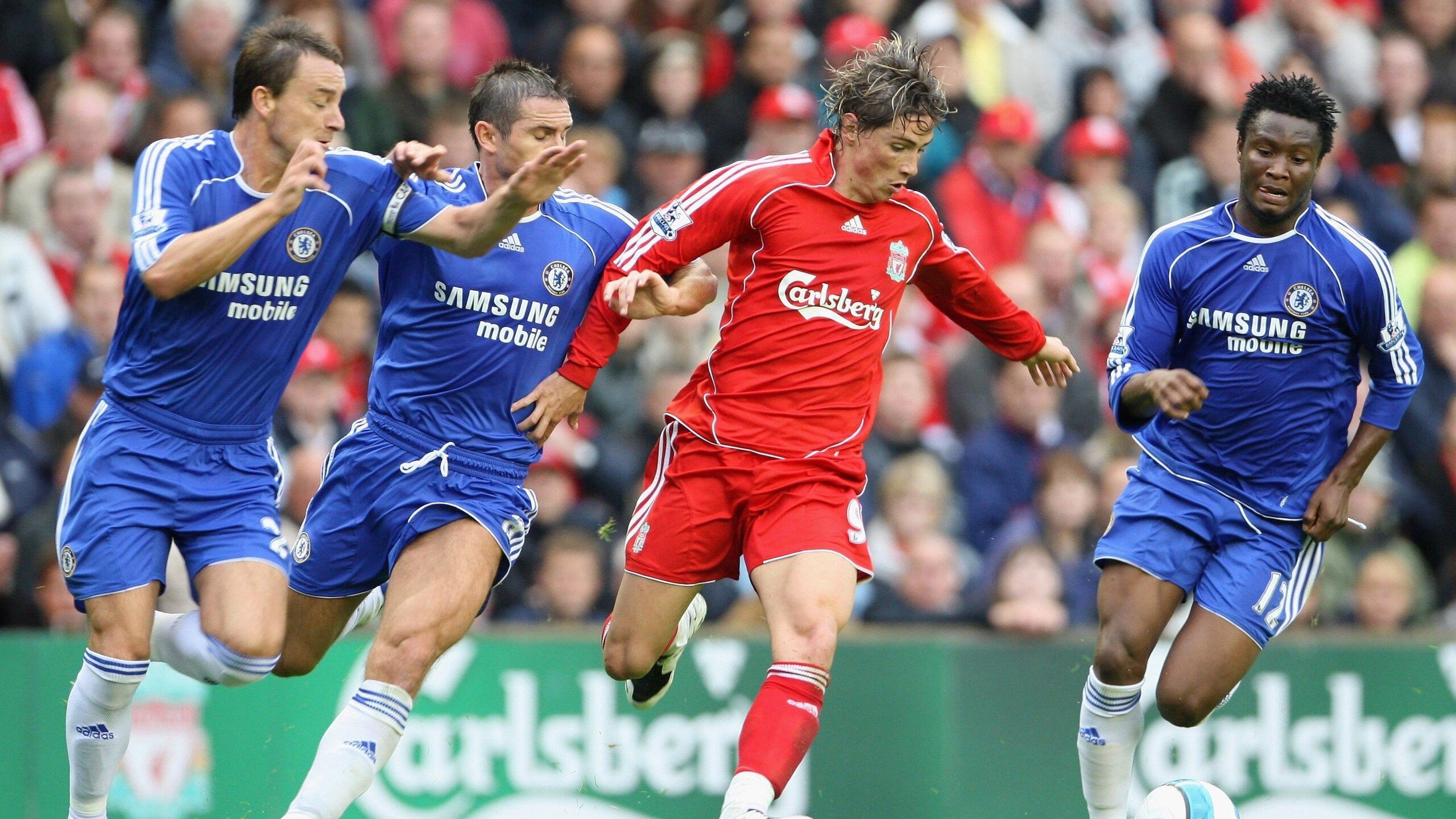 开云体育娱乐-冰壶锦标赛：冰面上的战略博弈，冰壶比赛规则视频讲解