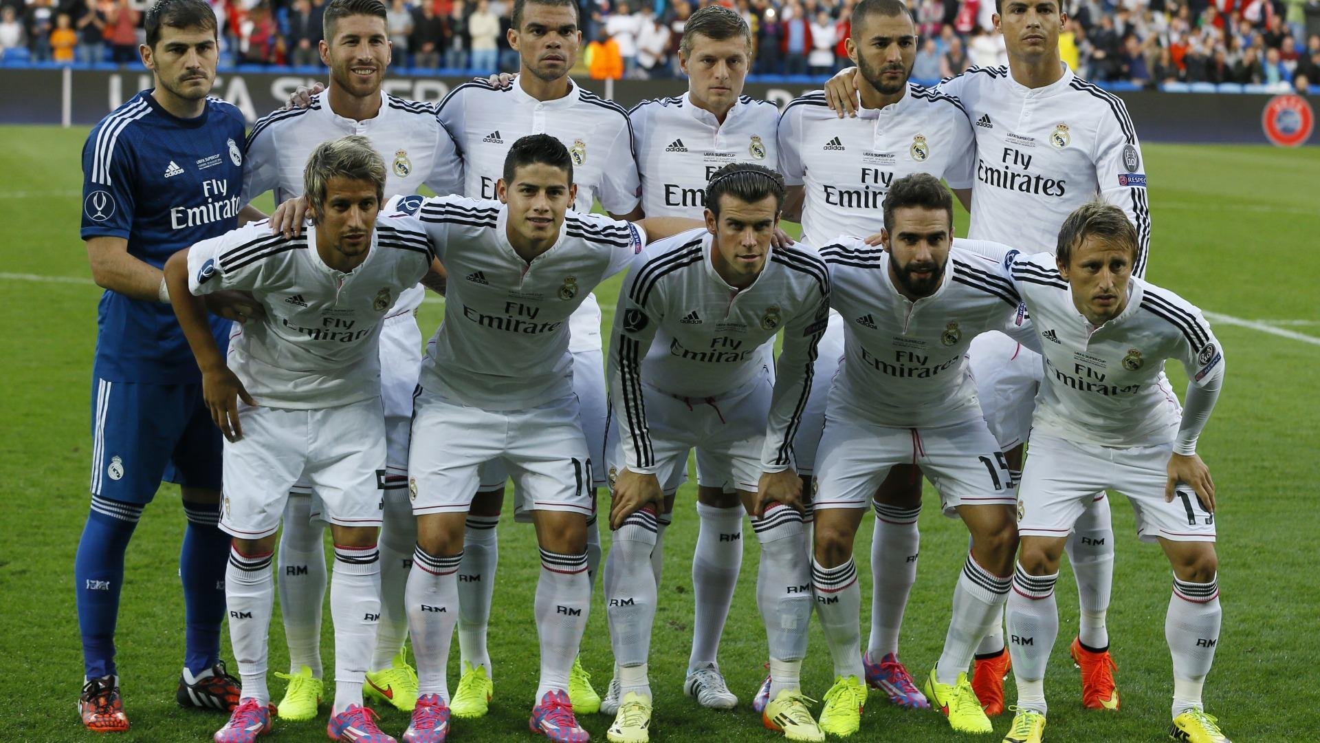 开云APP-史上最具观赏性的天才组合：“火力全开”的队伍谁能比肩？，火力全开是谁的歌