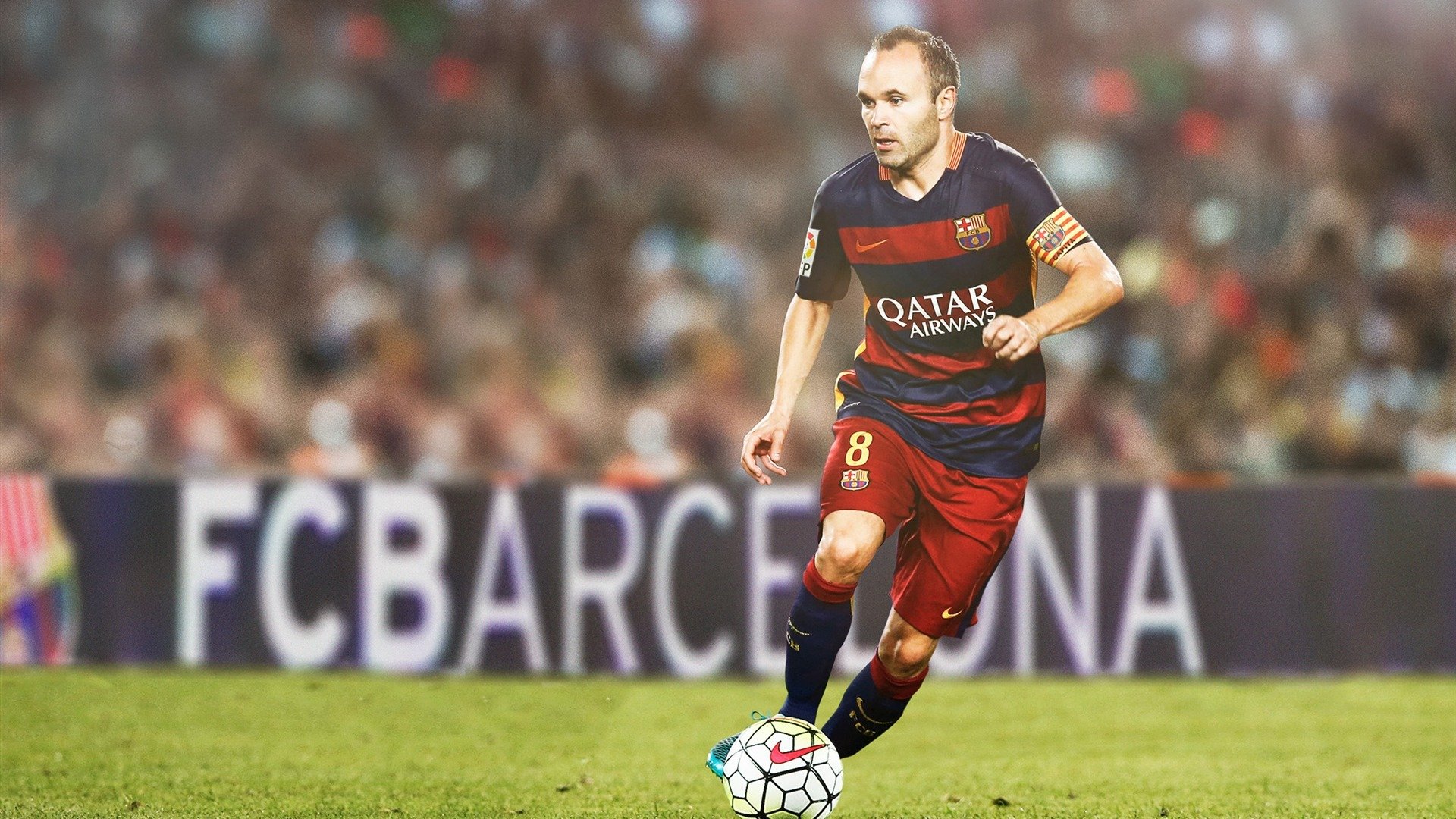 史上最具观赏性的天才组合：“火力全开”的队伍谁能比肩？，火力全开是谁的歌