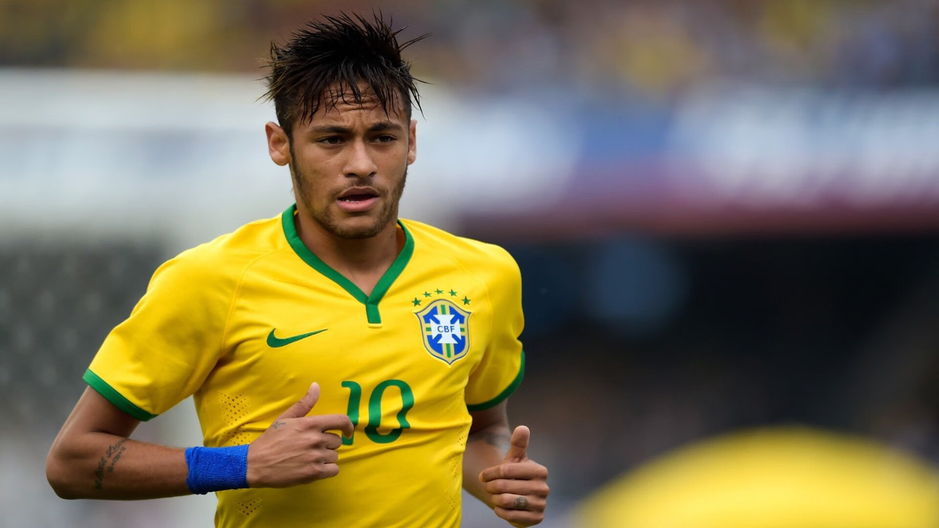 哈兰德连续23场破门，英超火力全开再创新高，哈兰德未来锁定六大顶豪_3英2西1意 切