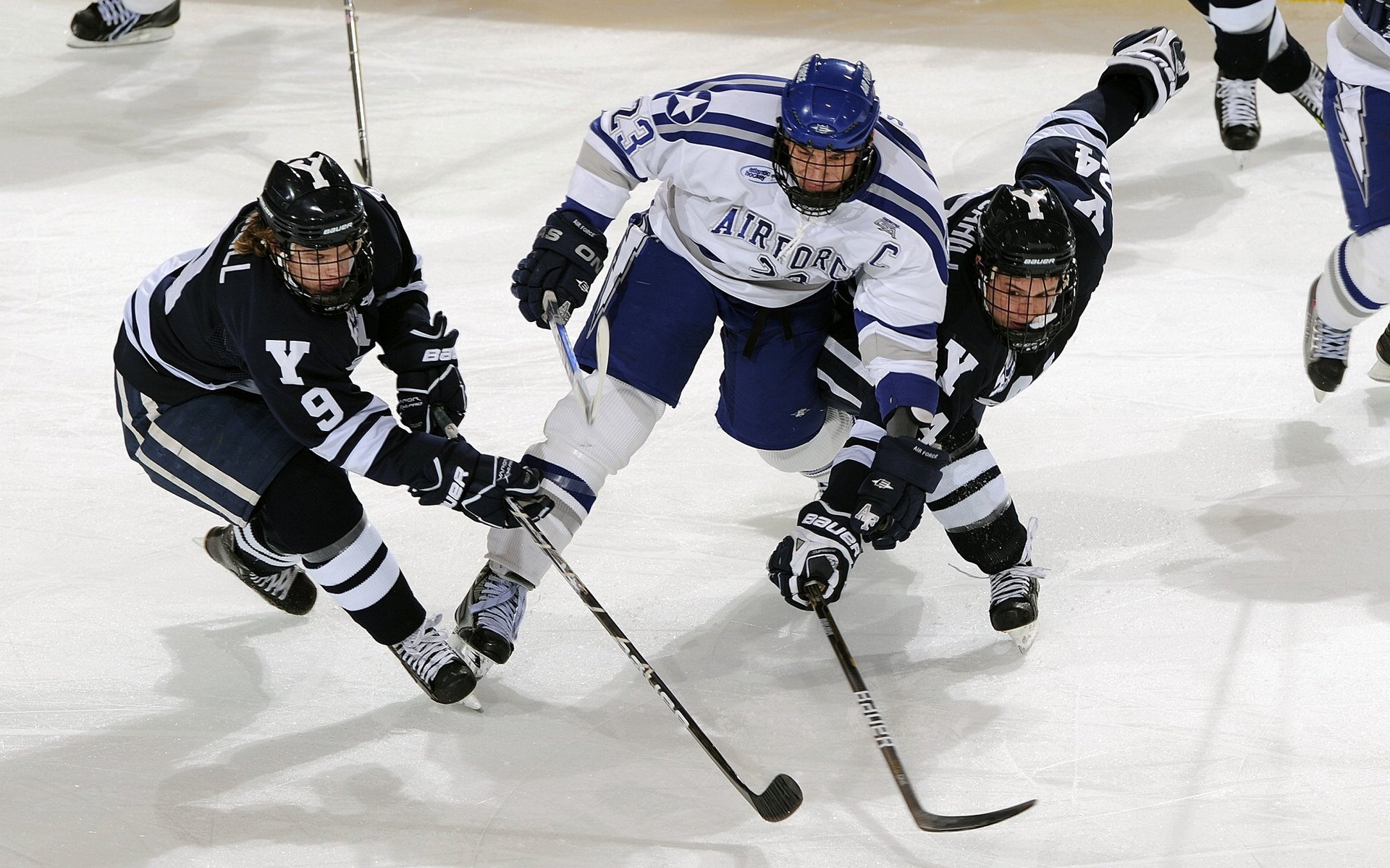 开云体育APP下载-法甲组织多场特色公益比赛，打造良好足球氛围，法甲俱乐部排名