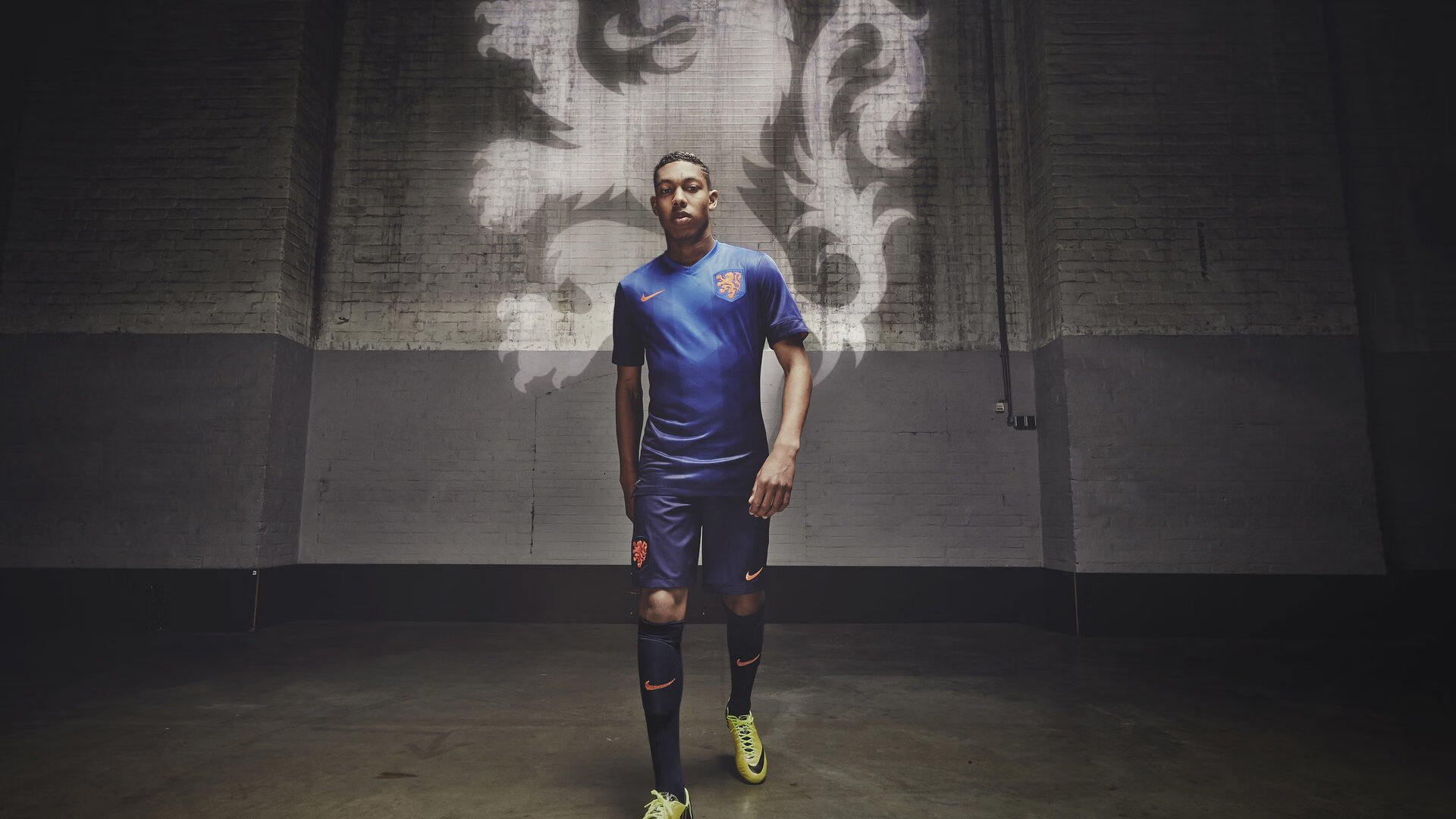 特色篮球品牌创新产品入驻国际市场，推动中国体育“走出去”，篮球运动产品