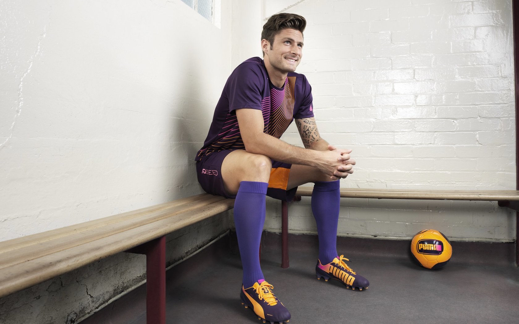 开云体育APP-特色足球场馆“智慧管理”系统在骨干城市全面推广，足球运动馆