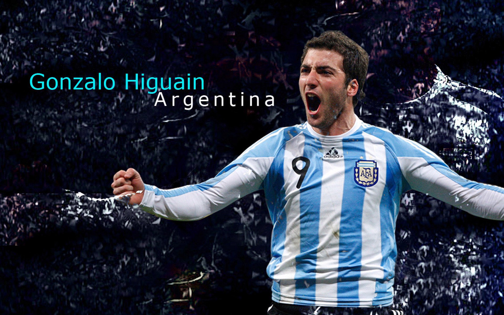 英超联赛“新老交替”，年轻球员逐渐崭露头角，英超新人