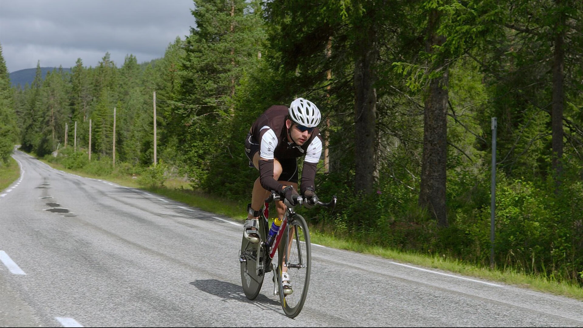 开云下载-香肠派对“吃鸡欢乐季”，新玩法拉开序幕，香肠派对吃鸡长什么样