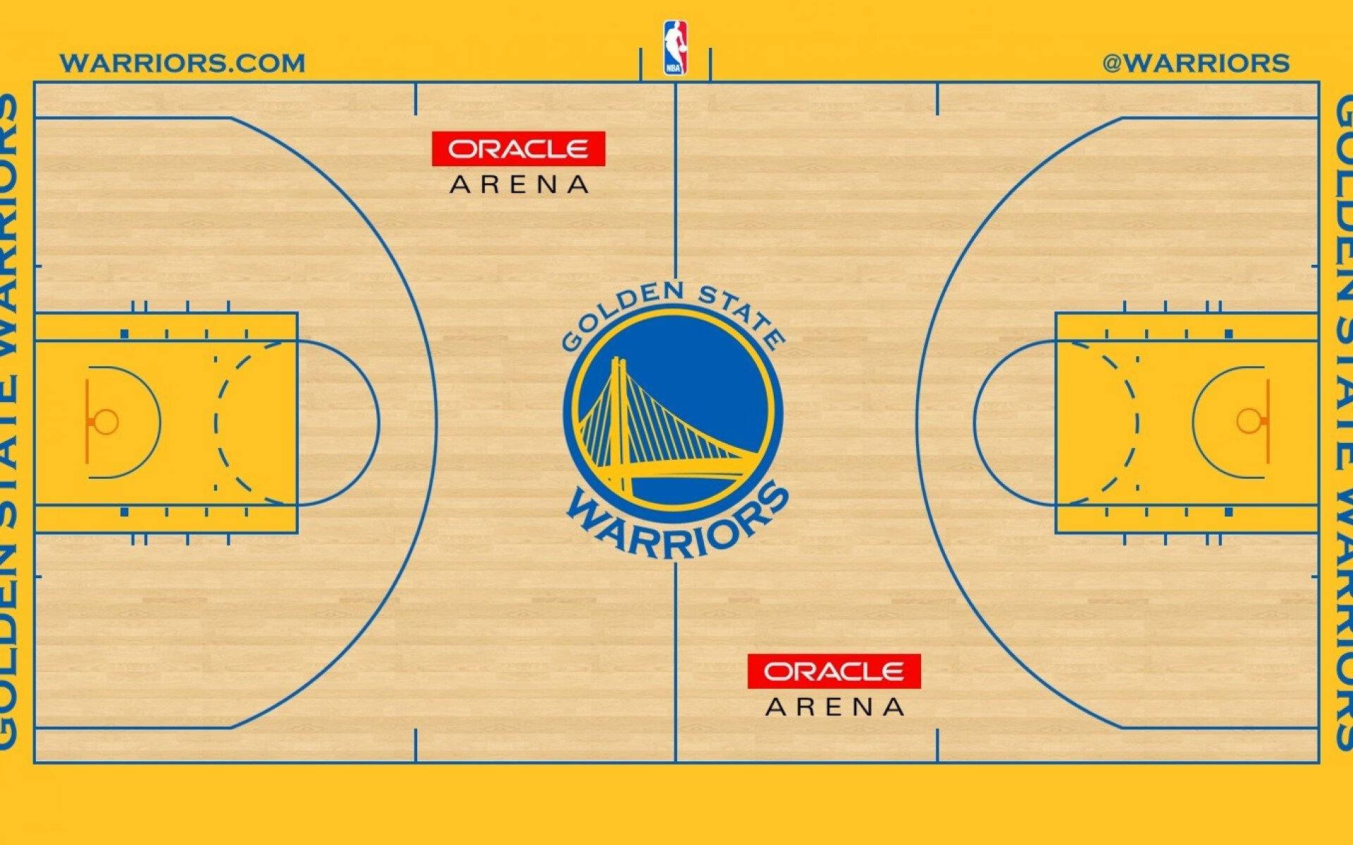 开云在线直播-青训“科技+产业”创新链深度贯通，行业高速发展进入新阶段，青训营百度百科